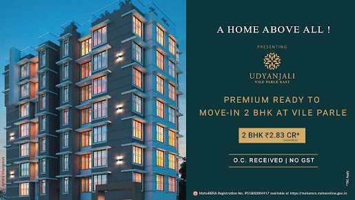 Google Maps image 13