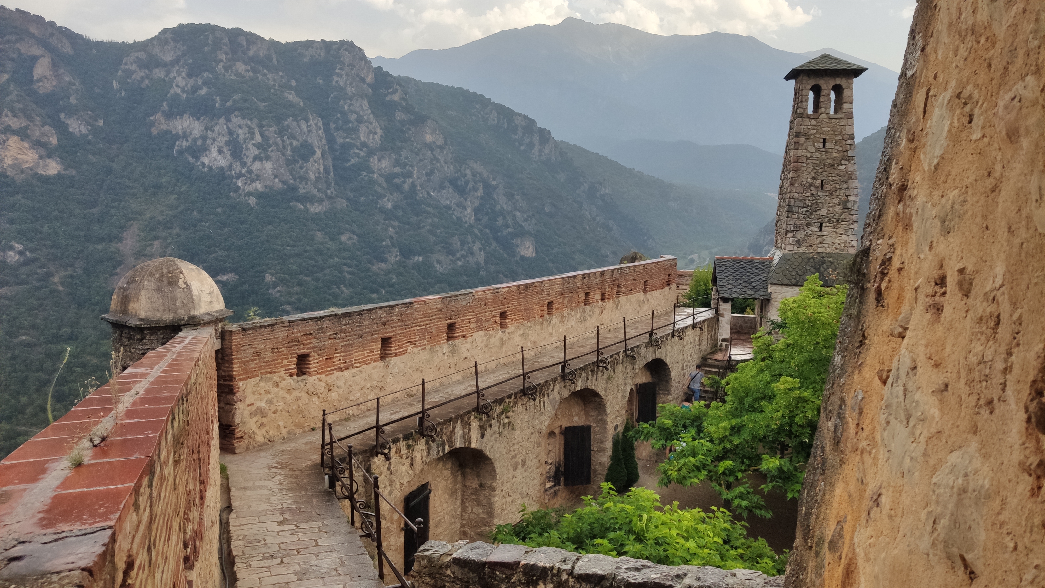 Photo n° 3 de l'avis de bruno.h fait le 16/08/2021 à 14:36