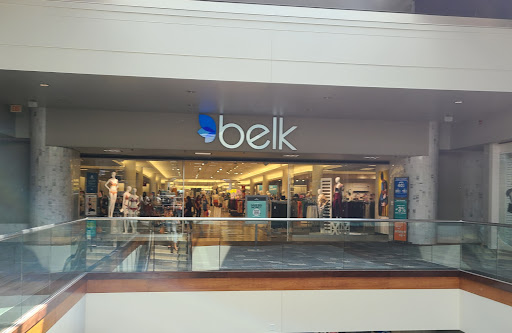 Department Store «Belk», reviews and photos, 700 Haywood Rd #108, Greenville, SC 29607, USA