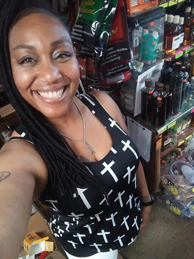 Liquor Store «North Belt West Liquor Store», reviews and photos, 3620 N Belt W, Belleville, IL 62226, USA