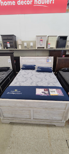 Discount Store «Big Lots», reviews and photos, 610 Las Tunas Dr, Arcadia, CA 91007, USA