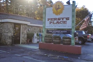 Persy's Place Middleboro, MA image