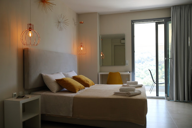 Kiperi Exclusive Ανοιχτές ώρες