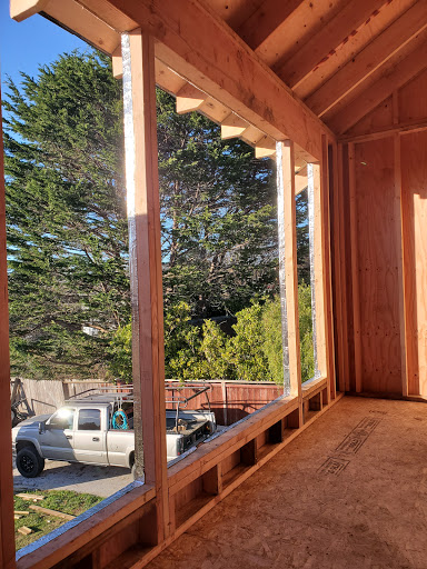 General Contractor «DMC Construction», reviews and photos, 2620 Central Ave Suite A, McKinleyville, CA 95519, USA