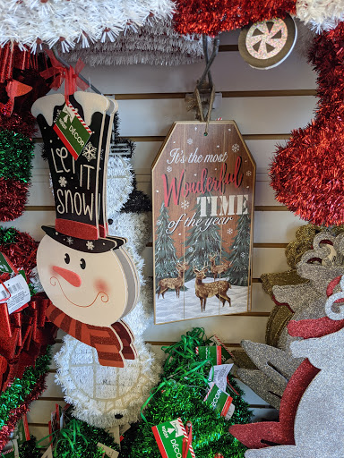 Dollar Store «Dollar Tree», reviews and photos, 740 W Pipeline Rd, Hurst, TX 76053, USA