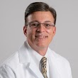 Ronald Trudel, MD