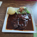 Photo n°4 de l'avis de Annika.a fait le 20/02/2024 à 08:55 sur le  Café Restaurant Bundeshäuschen à Bonn