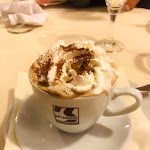 Photo n°7 de l'avis de Roger.u fait le 31/10/2020 à 13:17 sur le  Restaurant Hertwig´s Linde à Appenweier