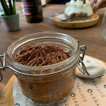 Photo n°1 de l'avis de Nicola.e fait le 01/03/2022 à 08:49 sur le  Osteria Erbaluce à Cesenatico