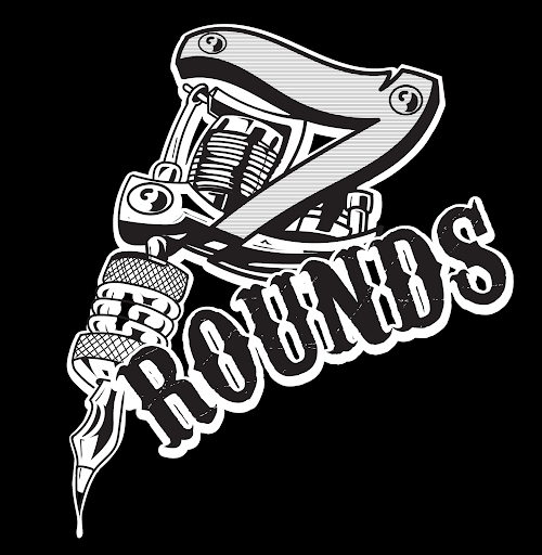 Explore cover up tattoo ideas for men, creative tattoo ideas in Merrillville, available at S7N Rounds Tattoo Shop & Supply Store