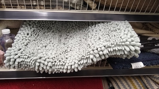 Discount Store «Dollar General», reviews and photos, 36 Winter Place Lane, Newland, NC 28657, USA