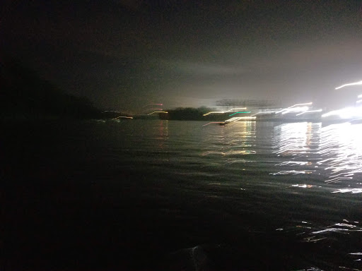 Golf Course «Vinny Links Golf Course», reviews and photos, 2009 Sevier St, Nashville, TN 37206, USA