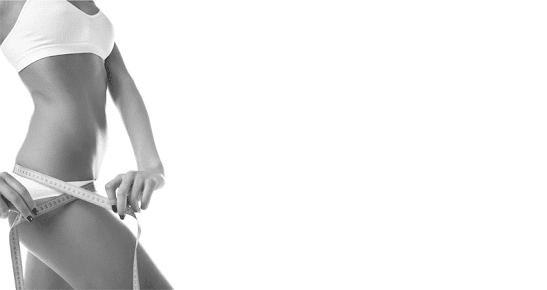 الدكتور شون سيمون ، دكتوراه في الطب - Dr Sean Simon, MD