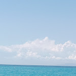 Photo n°7 de l'avis de Settimia.e fait le 19/08/2022 à 19:49 sur le  Hotel Village Eden - Capo Vaticano à Ricadi