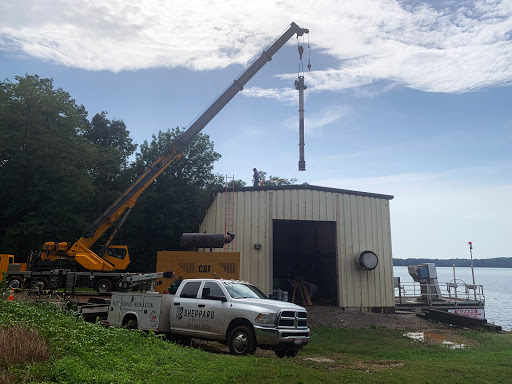 Photo of Sheppard Services, LLC.