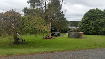 Photos of Opal Motel