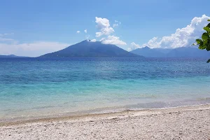 TSAP Pantai Sebanjar image