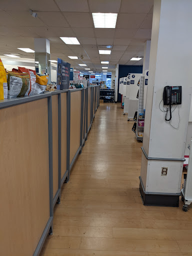 Department Store «Marshalls», reviews and photos, 1832 86th St, Brooklyn, NY 11214, USA