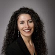 Suzanna Ravin, Finance of America Mortgage LLC