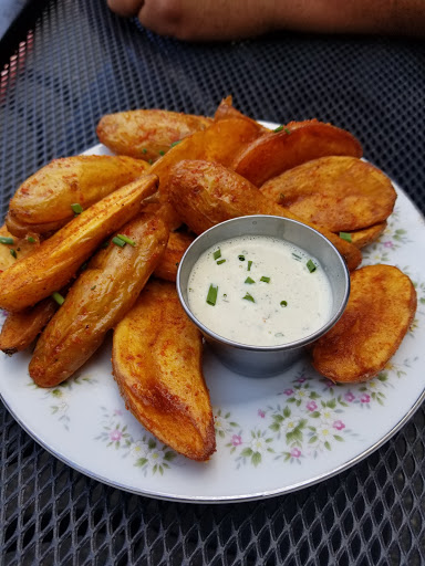 Cocktail Bar «The Grocery Cocktail & Social», reviews and photos, 115 W 7th St, Vancouver, WA 98660, USA