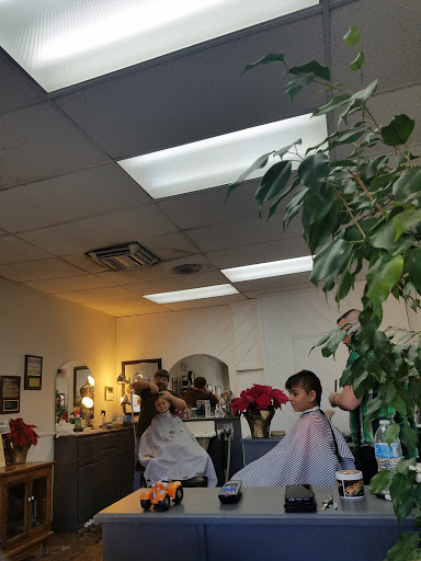 Coffee Shop «Depoe Bay Coffee», reviews and photos, 893 High St, Auburn, CA 95603, USA