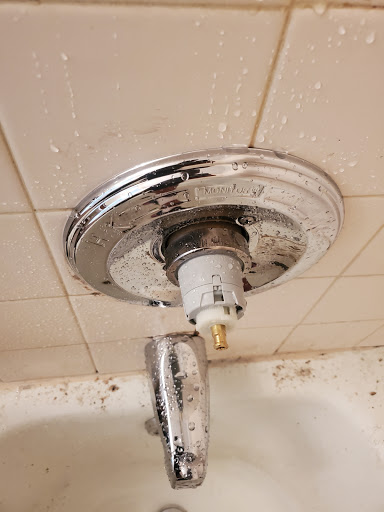 Home Improvement Store «The Home Depot», reviews and photos, 4101 Trueman Blvd, Hilliard, OH 43026, USA