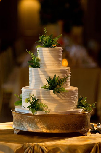 Wedding Bakery «Cake», reviews and photos, 1635 W Walnut St, Chicago, IL 60612, USA