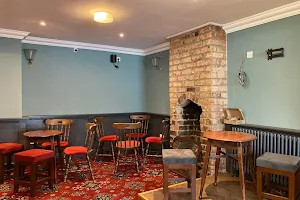 The Chester Tavern image
