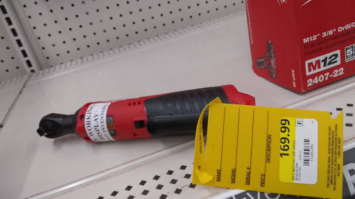 Department Store «Rural King», reviews and photos, 1800 IN-44, Shelbyville, IN 46176, USA