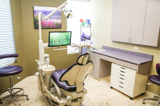 Maidu Dental image