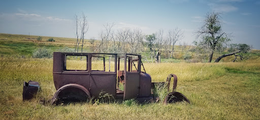 Public Golf Course «Murphy Creek Golf Course», reviews and photos, 1700 S Old Tom Morris Rd, Aurora, CO 80018, USA