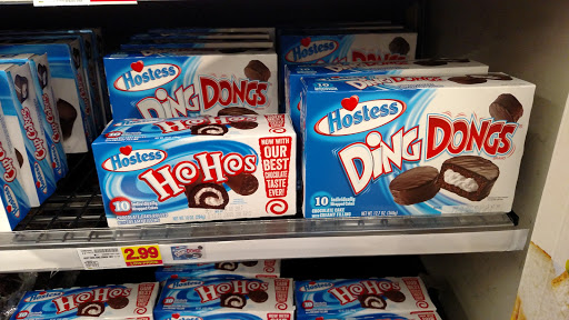 Grocery Store «Kroger», reviews and photos, 910 Athens Hwy, Loganville, GA 30052, USA