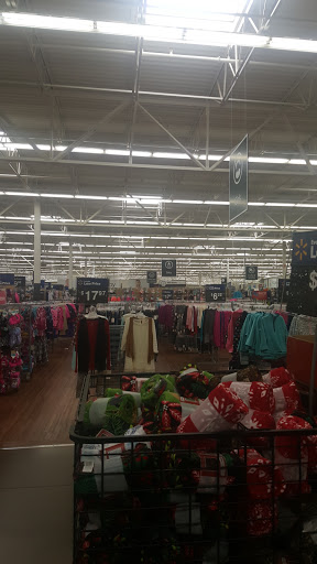 Department Store «Walmart Supercenter», reviews and photos, 2201 Michigan Ave, Arnold, MO 63010, USA