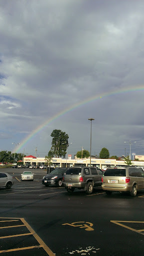 Shopping Mall «Easley Village Shopping Center», reviews and photos, 5155 Calhoun Memorial Hwy, Easley, SC 29640, USA