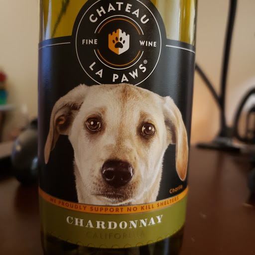 Grocery Store «Grocery Outlet Bargain Market», reviews and photos, 9915 NE Hazel Dell Ave, Vancouver, WA 98685, USA