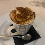 Photo n°1 de l'avis de Alessandro.m fait le 17/10/2021 à 08:04 sur le  Villa Maria Luigia à San Biagio di Callalta