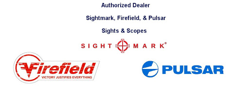 Gun Shop «Garden State Sports Center», reviews and photos, 1226 Haddonfield Berlin Rd, Voorhees Township, NJ 08043, USA