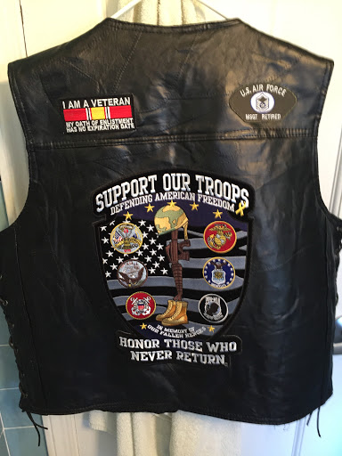 Shoe Repair Shop «Coventry Shoe & Leather Repair», reviews and photos, 2806 Mayfield Rd, Cleveland, OH 44118, USA