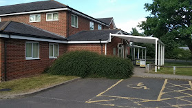 Mill Road Surgery