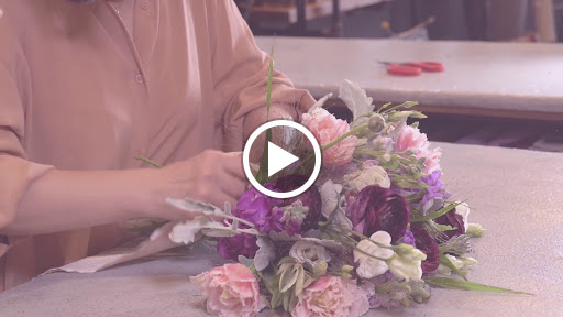 Florist «The Flower», reviews and photos, 42 Broad Ave, Palisades Park, NJ 07650, USA