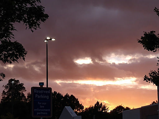 Department Store «Walmart Supercenter», reviews and photos, 3435 Centerville Hwy, Snellville, GA 30039, USA