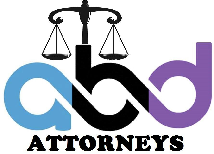 ABD Attorneys