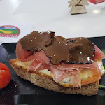 Photo n°1 de l'avis de Patrizia.i fait le 18/01/2020 à 13:52 sur le  Casa Molisana à Castropignano