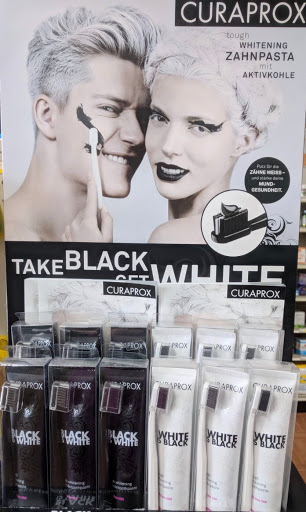 Pharmacy «Zikam Neighborhood Pharmacy», reviews and photos, 21920 Bulverde Rd #102-103, San Antonio, TX 78259, USA