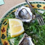 Photo n°5 de l'avis de Vincenzo.o fait le 18/06/2023 à 18:21 sur le  Totò à Milan