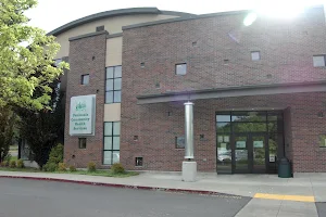 Peninsula Community Health Services - Port Orchard Medical Clinic image