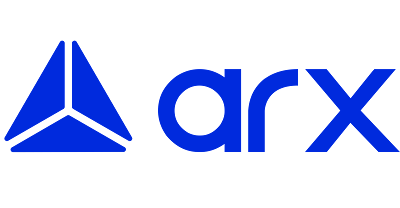 Arx Corporate Finance à Paris