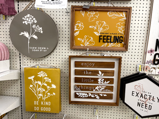 Hardware Store «Acton Ace Hardware», reviews and photos, 210 Main St, Acton, MA 01720, USA