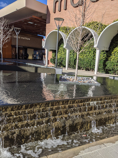 Book Store «The Stanford Shop», reviews and photos, 132 Stanford Shopping Center, Palo Alto, CA 94304, USA