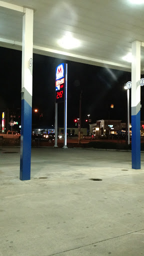 Cell Phone Store «Verizon», reviews and photos, 27350 Circle W Dr #130, Denham Springs, LA 70726, USA